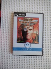 Command And Conquer 2 Alerte