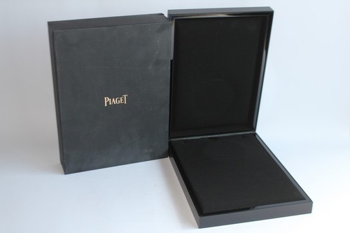 Piaget grand écrin - piaget,