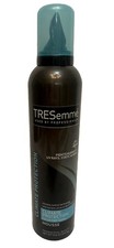 TRESemme Climate Protection Mousse, For All Hair Type & Fights Humidity, 10.5oz