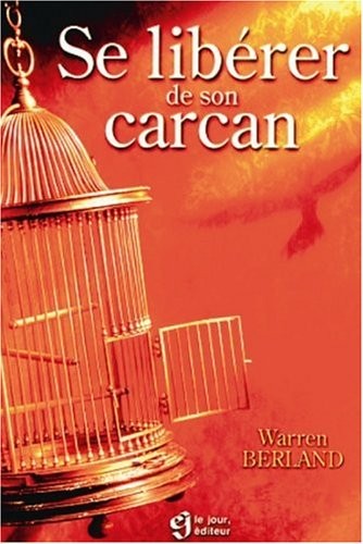 Libérer son carcan - se,