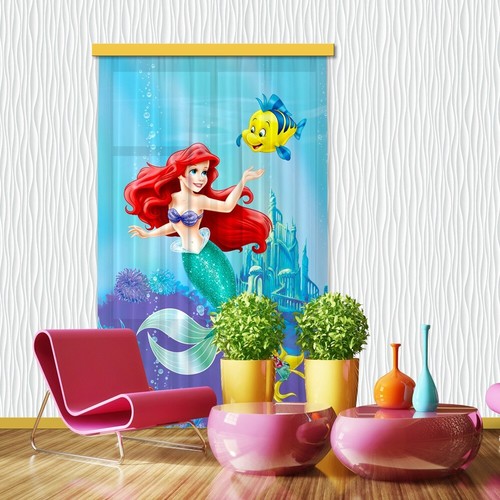 Disney ariel princesse - disney,