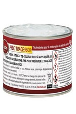 Restom - PréciTrace 9800 -