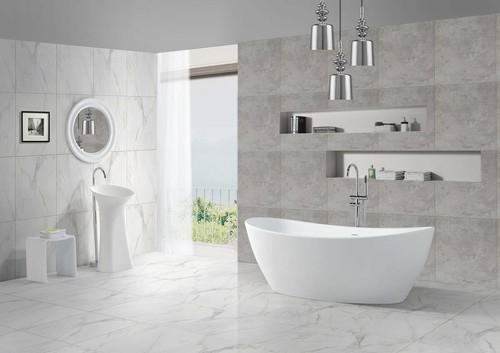 Autonome design baignoire - design,