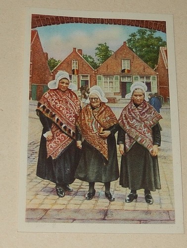 Image chromo cote or - image,