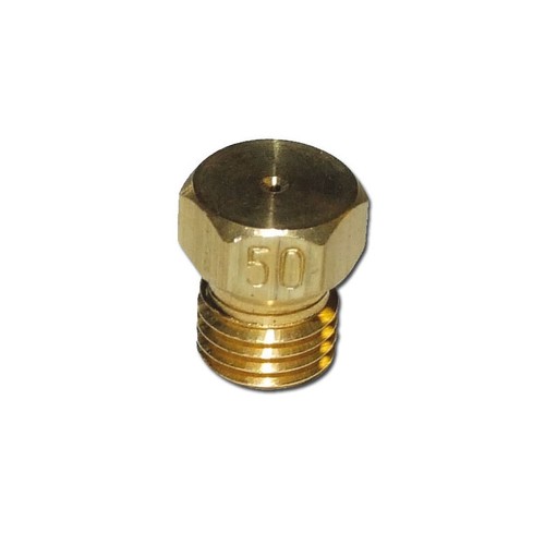Injecteur gaz butane 50 - gaz,