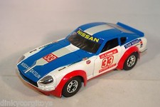 EIDAI GRIP NISSAN DATSUN