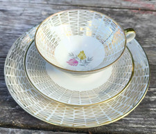 Tasse à café solitaire