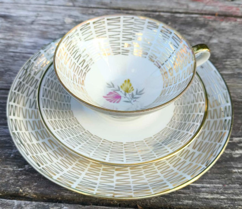 Tasse café solitaire - tasse,