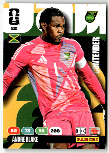 Panini fifa world cup - panini,