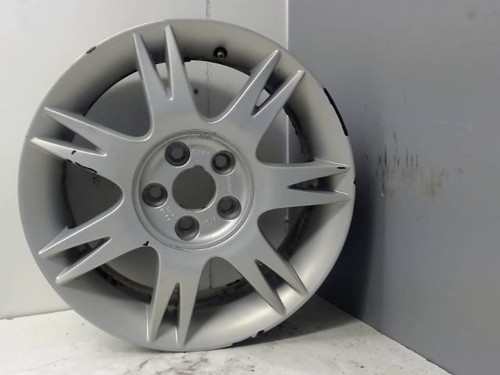 Jante aluminium seat - 🇫🇷,
