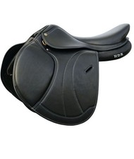 Sella da salto henri de rivel