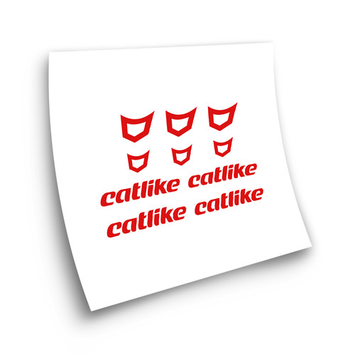 Autocollants pour casques - autocollants,