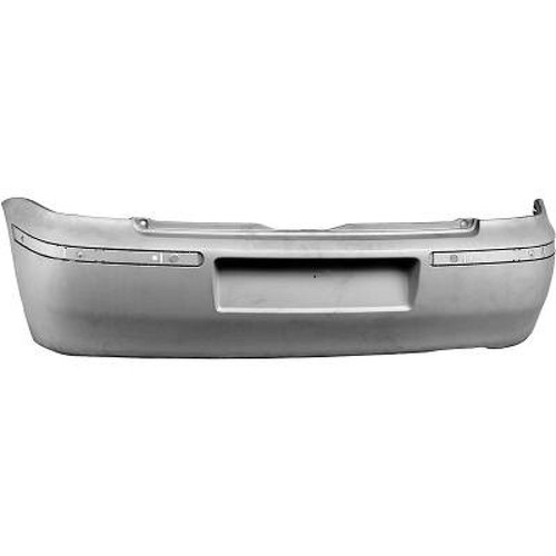 Pare chocs compatible avec - pare-chocs, vw