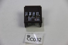 NOUVEAU original BMW 316i 318i