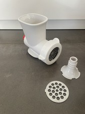 Tupperware Adaptachef