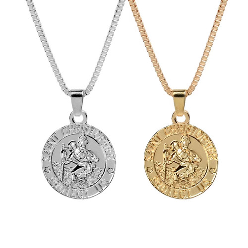 Collier chaîne homme chaîne
