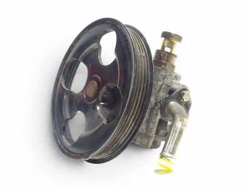 Mr353612 pompe direction - pompe,
