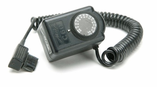 Metz sca adapter - metz,