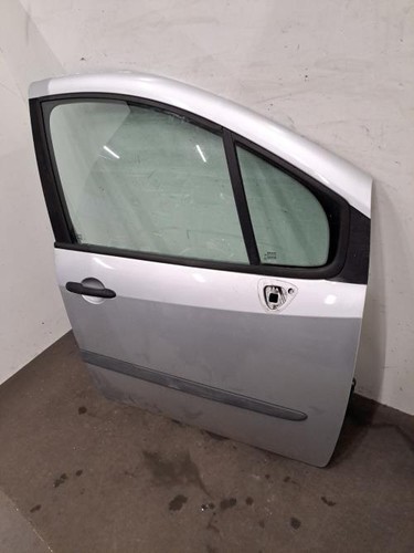 Porte avant droit - , renault