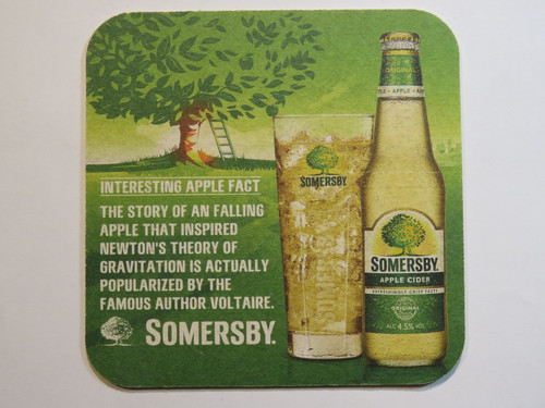 Sous verre carlsberg groupe - ~,