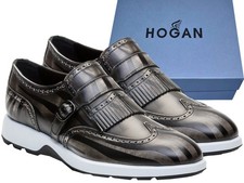 Chaussures homme HOGAN 41,5 EU