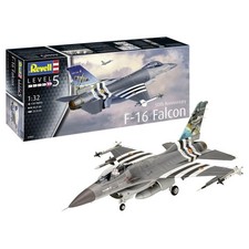 REVELL 03802 50ÈME