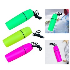 Bouteille de rangement