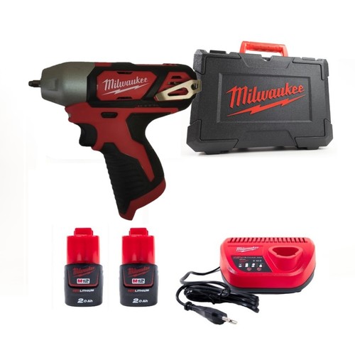 Milwaukee m12biw14 202c - milwaukee, m12biw14-202c