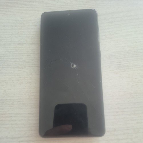 Samsung galaxy a71 128 - samsung,