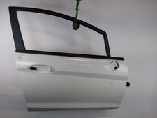 Porte avant droit FORD FIESTA