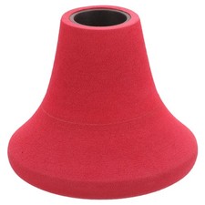 Bouchon de pêche Cap