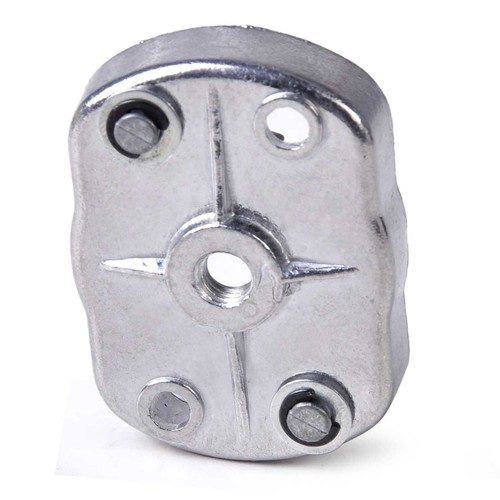 Pull starter claw pawl - starter,