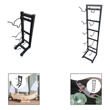 Présentoir pour bateaux