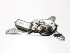 Suzuki XL7 I 2003 Moteur