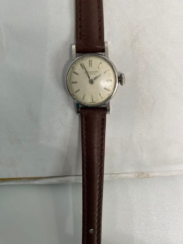 Montre bracelet pour femme iwc - montre-bracelet,