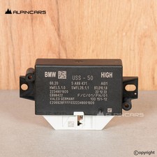 OEM BMW NEUF G60 G70 unité de