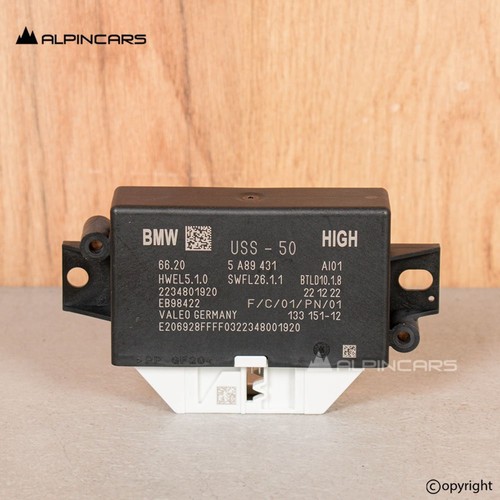 Oem bmw neuf g60 - oem,