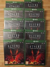 Lot De 10 Jeux Xbox One /