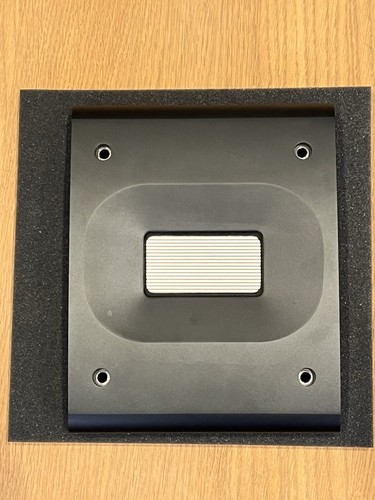 Tweeter raidho c3 - tweeter, c2