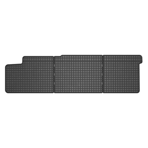 Tapis sol pour volkswagen - tapis,