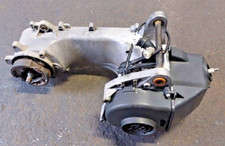 MOTEUR PEUGEOT 50 LUDIX ONE /