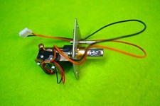 lumière - pour Technics