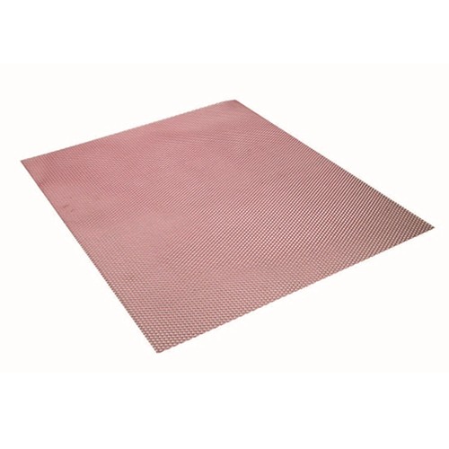 Grille protection deco - protection, tun'r