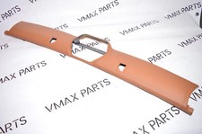 Porsche 996 911 cabriolet