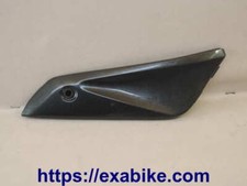 divers habillage pour Honda