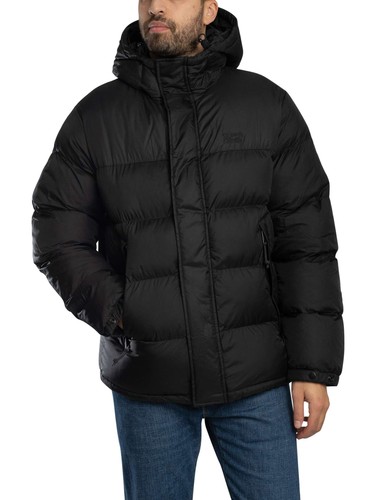 Superdry pour des hommes - pour, veste