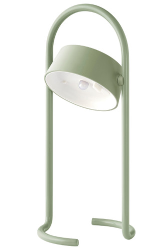 Lampe table led - led, ikea