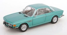 KK SCALE MODELS 120191 BMW 3.0