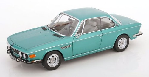Scale models 120191 - models, 3.0