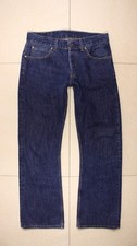 Jean homme LEVI'S 512 bootcut